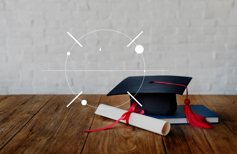 student-services-and-support