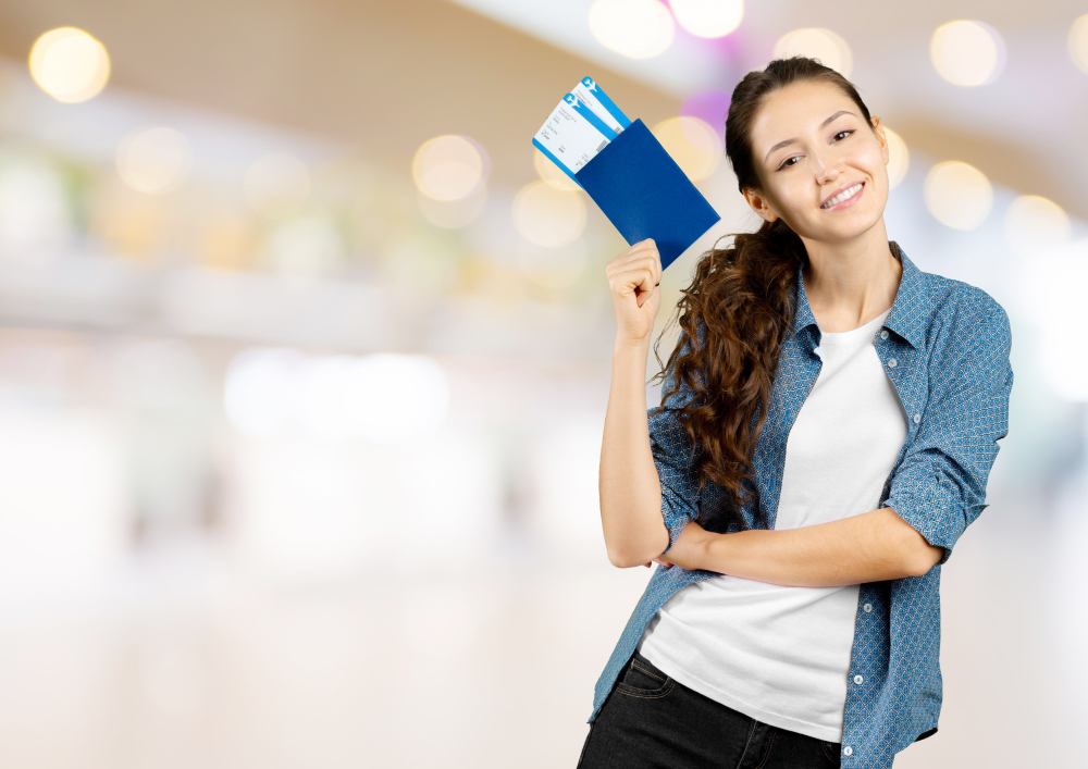 Student Visa